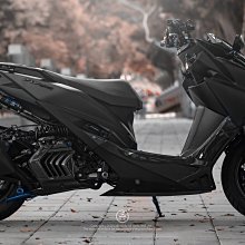 《規劃力/把事情做好的第一步/齋藤孝著/曹姮、黃桂譯》﹝24開軟精裝全一冊〕 歷史價格詳細信息