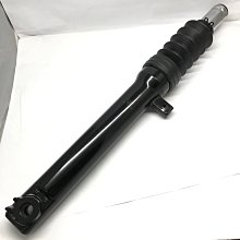 【正原廠貨】三洋液晶遙控器 RC-071 RC-S075 RC-904 RC-907 RC-915 RC-918 歷史價格詳細信息