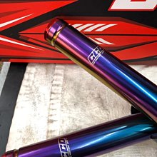 屏東內埔學興透天 美和科大 內埔國小 東寧國小 內埔國中 寶雅 順發 燦坤 小北百貨 內埔社福館 學區精華 新古屋透天店住 歷史價格詳細信息