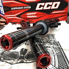 屏東內埔學興透天 美和科大 內埔國小 東寧國小 內埔國中 寶雅 順發 燦坤 小北百貨 內埔社福館 學區精華 新古屋透天店住 歷史價格詳細信息