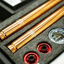 屏東內埔學興透天 美和科大 內埔國小 東寧國小 內埔國中 寶雅 順發 燦坤 小北百貨 內埔社福館 學區精華 新古屋透天店住 歷史價格詳細信息