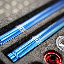 適用S2 X1 2020 聯想THINKPAD T14S x13 mini迷你網口 RJ45網卡線 歷史價格詳細信息