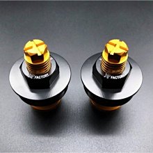 YAMAHA 前叉 珠碗 兩顆一組 錐形軸承 錐形 轉向軸承 RS,CUXI,RSZ,RS_zero SP4,JOG 歷史價格詳細信息