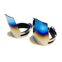 【Speedmoto】送墊片 鋁合金 圓形 端子 後照鏡 復古風圓鏡 牛角鏡 平衡 端子 手把鏡 後視鏡 鏡子 Cafe 歷史價格詳細信息