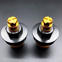 【Speedmoto】BMW寶馬 LED牌照燈 E53 X5 E83 X3 E63 M6 E85 Z4 帶解碼 車牌燈 歷史價格詳細信息