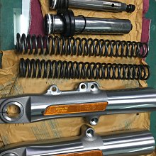 重播 雷蒙 錢德勒 漫長的告別 大眠作者 臉譜 A02 歷史價格詳細信息