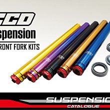 三重賣場 水冷BWS T釦浮動碟 六代勁戰 暴力虎T釦浮動碟 PBF T釦浮動碟 PBF T-Drive斜孔 PBF碟盤 歷史價格詳細信息