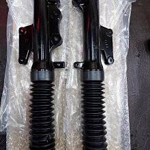 FNX Racing S jet 125 NEX GTR CUXI VJR GT FIGHT 固定架 手機架 改裝 支架 歷史價格詳細信息