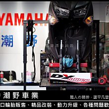 台中潮野車業 ????現貨???? 義大利 AEM 一體式油杯 RCS總泵油杯 CNC總泵油杯 煞車油杯 歷史價格詳細信息