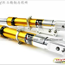 睿馬新款一體包縫機 自動剪線電腦一體拷邊機 歷史價格詳細信息