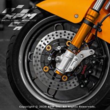 RPM RR 預載可調前叉 前避震器 GOGORO 2 車系專用 金色 黑色 S2 / EC05 / Ai1 歷史價格詳細信息