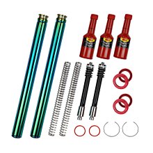 【NCY】SMAX/FORCE 輻射卡鉗座267mm 歷史價格詳細信息