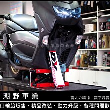 DY中古龍獅王城堡幻影火焰飛龍塑料恐龍玩具積木男孩兒童益智拼裝 歷史價格詳細信息