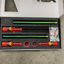 NCY N20 六代勁戰 復刻版浮動圓碟245mm 水冷BWS 六代戰 NMAX 浮動碟 碟盤 歷史價格詳細信息