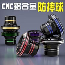 DRG 前叉 DRG 前避震器 DRG TCS 前叉 DRG TCS 前避震器 SYM三陽正廠零件公司貨 歷史價格詳細信息