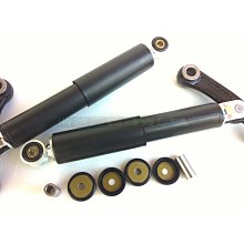 副廠 前煞車 碟盤、H6B、新高手125、金發財125、悍將、舊悍將、風雲迪爵、阿帝拉、巡戈、悍將F1 歷史價格詳細信息