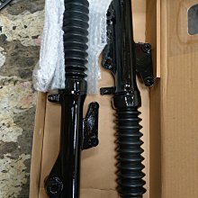JET125 JET SL SR S 125 ABS SYM 固定架 手機架 改裝 支架 固定座 導航 機車 手機座 歷史價格詳細信息