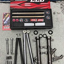 200【專57特57】58年『音樂郵票』原膠中品  4全 歷史價格詳細信息