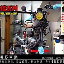 中硬度煤矸石磚瓦粉碎機 電力金屬顆粒錘碎機 石灰石錘式破碎機 歷史價格詳細信息