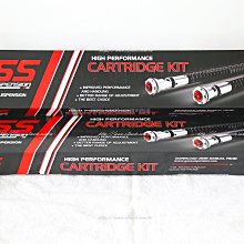 Aprilia RS 660 2020-2022 前油箱蓋點火鑰匙整流罩-極限超快感 歷史價格詳細信息