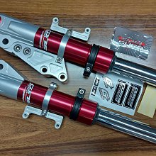 豐杰英創FJ-15-2手動兩口視頻切換器VGA切換器共享器 一拖二咨詢 歷史價格詳細信息