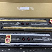 【太一摩托車精品店】Z1 59 原廠型 前叉 JET S SL SR SL+ DRG BT MMBCU 金色 4000工資另計 歷史價格詳細信息