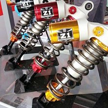 【太一摩托車精品店】Z1 59 原廠型 前叉 JET S SL SR SL+ DRG BT MMBCU 金色 4000工資另計 歷史價格詳細信息