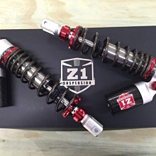 【太一摩托車精品店】Z1 59 原廠型 前叉 JET S SL SR SL+ DRG BT MMBCU 金色 4000工資另計 歷史價格詳細信息
