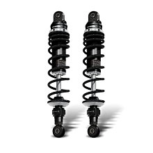 RPM RR 預載可調前叉 前避震器 GOGORO 2 車系專用 金色 黑色 S2 / EC05 / Ai1 歷史價格詳細信息