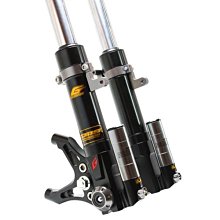 新勁戰 GTR  BWS MANY RX110 G5  VJR JET  X-HOT OZ BON座墊彈簧坐墊自動升起 歷史價格詳細信息