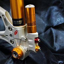 【太一摩托車精品店】GJMS FF2 前避震器 RSZ CUXI JR RX IRX MIO R1Z 5700工資另計 歷史價格詳細信息