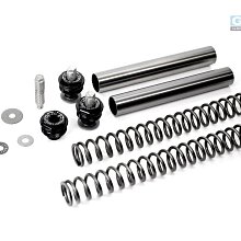 【GEARS】前叉油 FORK & SHOCK OIL 5W 7.5W 10W 15W 20W 歷史價格詳細信息