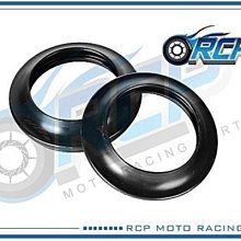 RCP 哈雷 造型 後視鏡 (HD-11) VN900 VN 900 歷史價格詳細信息