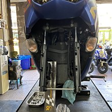 【先馳】光陽系列 → 吃機油 修復組 → 解決吃機油 ✷ 活塞環 汽缸 汽門導管 汽門桿 凸輪軸軸承磨損 歷史價格詳細信息