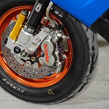 DY 超大抽屜式兔子廁所 天竺鼠 龍貓 松鼠 愛貂 小寵防噴尿高邊尿盆 加大加寬兔便盆 閘欄放養圈養最適配 490元 歷史價格詳細信息