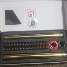 【NCY】前叉油.土封配件包/ 通用型 歷史價格詳細信息