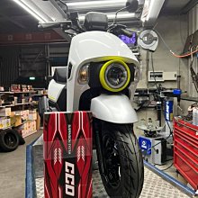 SYM 4MICA 鑰匙圈 壓克力 鑰匙圈 造型鑰匙圈 鑰匙圈吊飾 螞蟻 三陽 白 消光黑 淺藍 濃黑可可 雲朵奶霜 哈 歷史價格詳細信息