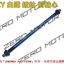 ABS勁爽智能頸椎按摩器 輕輕一貼立即享受全身按摩舒緩疲勞 下單就送戀愛香水 歷史價格詳細信息