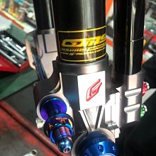 欣輪車業 智杰 GJMS FF2+前避震器 曼巴 DRG JETSL 客制化 安裝8200元 歷史價格詳細信息