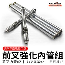 前叉 強化滾珠型珠碗 軸承 培林 珠碗 豪邁 奔騰 G3 G4 G5 G6 雷霆 JET POWER VJR 彪虎 歷史價格詳細信息