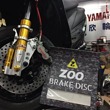 [代訂]歡迎來到實力至上主義的教室 2年級篇 9 特裝版、會場限定商品 歷史價格詳細信息