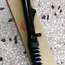 #機車小舖#三陽原廠FIGHTER150/FIGHTER車系--方向燈開關(HEB,全新) 歷史價格詳細信息