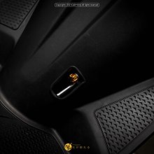 三重賣場 六代勁戰卡夢領帶 六代勁戰卡夢小盾 勁戰六代卡夢大盾 六代勁戰碳纖維領帶卡夢 卡夢大盾 卡夢小盾 碳纖維大盾 歷史價格詳細信息