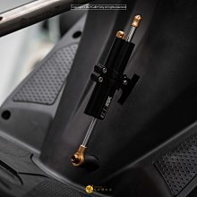 三重賣場 六代勁戰卡夢領帶 六代勁戰卡夢小盾 勁戰六代卡夢大盾 六代勁戰碳纖維領帶卡夢 卡夢大盾 卡夢小盾 碳纖維大盾 歷史價格詳細信息