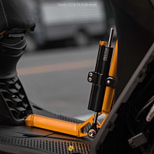 三重賣場 六代勁戰卡夢領帶 六代勁戰卡夢小盾 勁戰六代卡夢大盾 六代勁戰碳纖維領帶卡夢 卡夢大盾 卡夢小盾 碳纖維大盾 歷史價格詳細信息