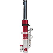 ［上慶車業］YAMAHA-CUXI木紋前面板、原廠精品零件、原廠選購配件 歷史價格詳細信息