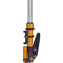 ［上慶車業］YAMAHA-CUXI木紋前面板、原廠精品零件、原廠選購配件 歷史價格詳細信息