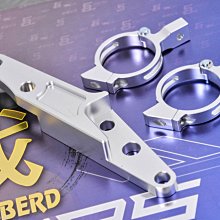 火箭‧飆速快感無線長子彈震動棒-﹝魅紫﹞ 歷史價格詳細信息