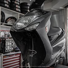 台中潮野車業 勁戰 GTR BWS 引擎重組 汽缸換新 汽門換新 氣密重做 曲軸更換培林連桿 任何車種都可以施工 歷史價格詳細信息