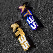 三重賣場 鈦合金強化車台 六代勁戰鈦合金強化桿 勁戰六代A桿強化車台 鈦合金A桿強化 勁戰六代強化車台 A型趕車台 歷史價格詳細信息